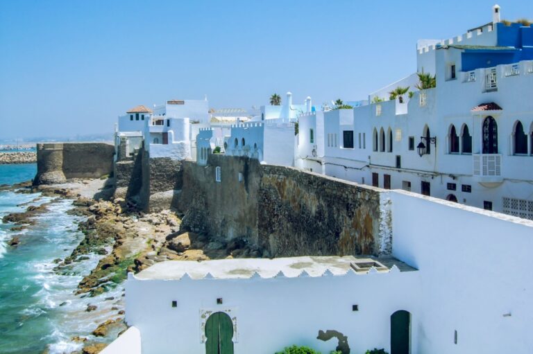 Asilah