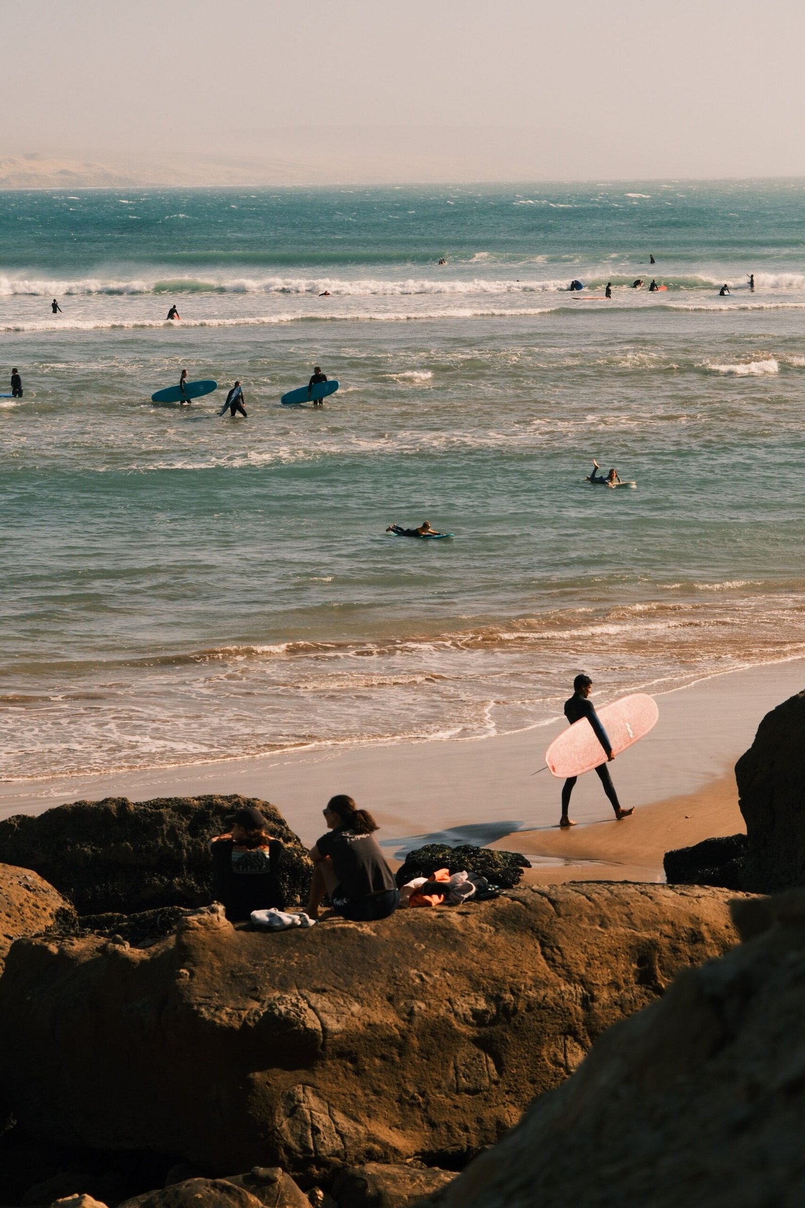 Things to do in Tamraght